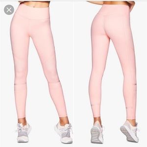 LilyBod Amber Leggings